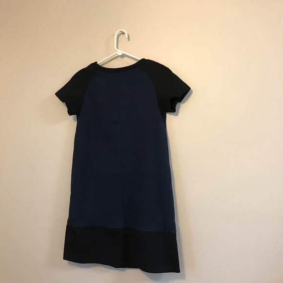 Mango MNG Suits Mini Dress - Picture 3 of 6